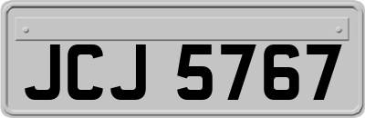 JCJ5767