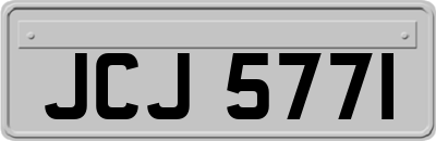 JCJ5771
