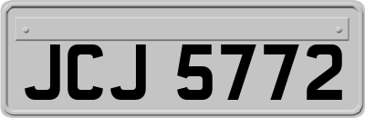 JCJ5772