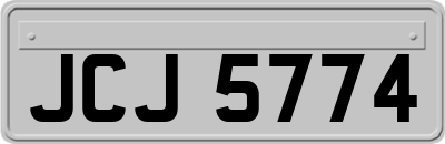 JCJ5774