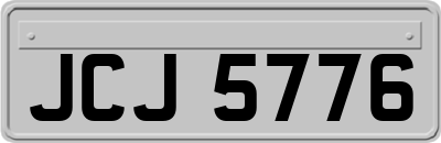 JCJ5776