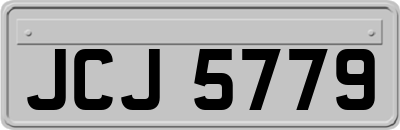 JCJ5779
