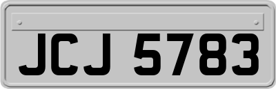JCJ5783