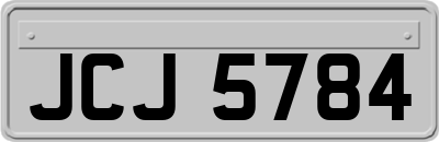JCJ5784