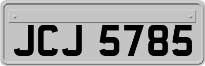 JCJ5785