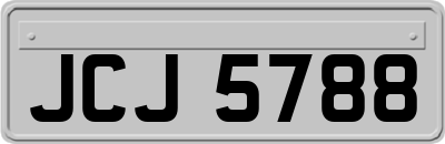 JCJ5788