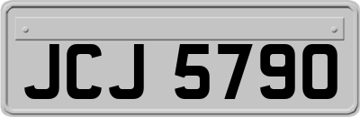 JCJ5790