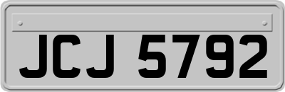 JCJ5792