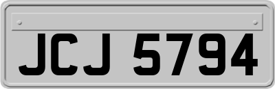 JCJ5794