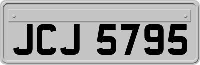 JCJ5795