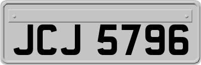 JCJ5796