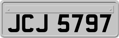 JCJ5797