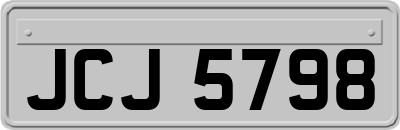 JCJ5798