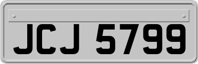 JCJ5799
