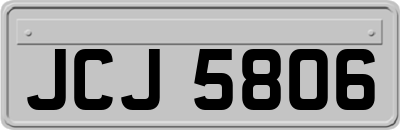 JCJ5806