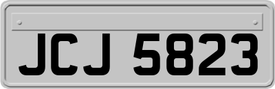 JCJ5823