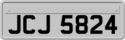 JCJ5824