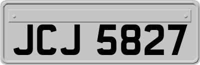 JCJ5827