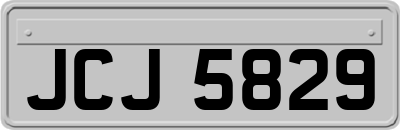 JCJ5829