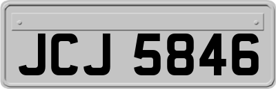 JCJ5846