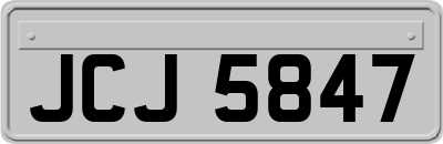 JCJ5847
