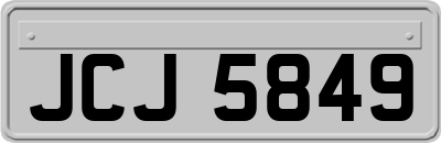 JCJ5849