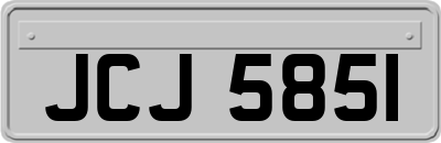 JCJ5851