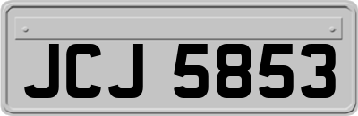 JCJ5853