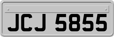 JCJ5855