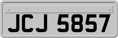 JCJ5857