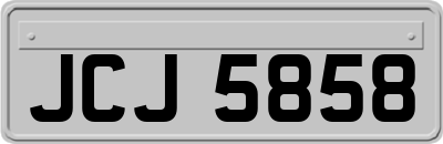 JCJ5858