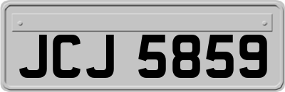 JCJ5859