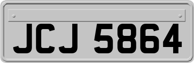JCJ5864