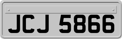 JCJ5866
