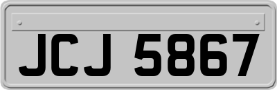 JCJ5867