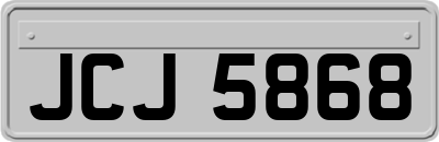 JCJ5868