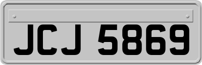 JCJ5869