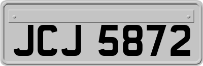 JCJ5872