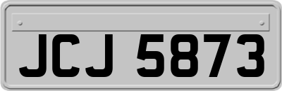 JCJ5873