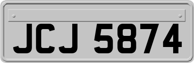 JCJ5874