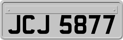 JCJ5877