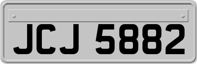 JCJ5882