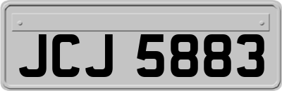 JCJ5883