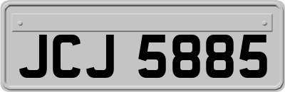 JCJ5885