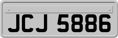 JCJ5886