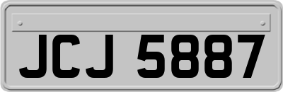 JCJ5887