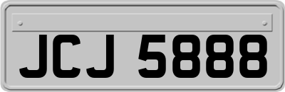 JCJ5888
