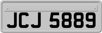 JCJ5889