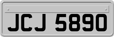 JCJ5890