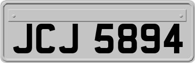 JCJ5894